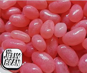 Jelly Beans - Pink Peach 1kg